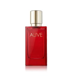 Boss Alive Парфюм 30 ml W