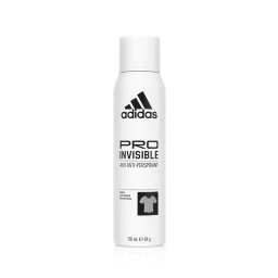 Adidas Pro Invisible 48H антиперспирант 150 ml M