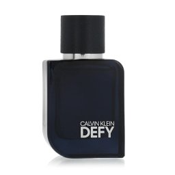 Calvin Klein Defy Парфюм 50 ml M