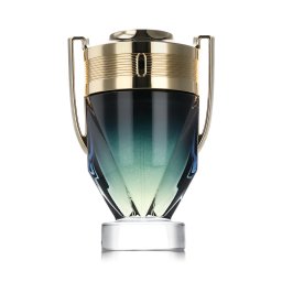 Rabanne Invictus Парфюм 100 ml M