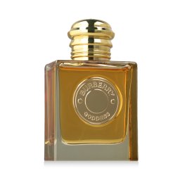 Burberry Goddess EDP Intense презареждаема 50 ml W