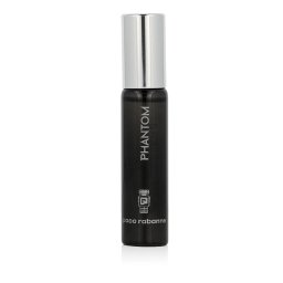 Paco Rabanne Phantom EDT MINI 15 ml M