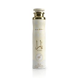 Lattafa Yara Moi Ароматизатори за дома и дифузери за жени 300 ml