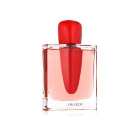 Shiseido Ginza EDP Intense тестер 90 ml W