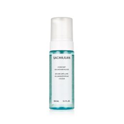 Sachajuan Ocean Mist Volume Hair Mousse 150 ml