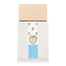 Giardini Di Toscana Bianco Latte Eau de Parfum 100 ml