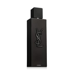 Yves Saint Laurent MYSLF Парфюм 100 ml M