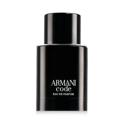 Giorgio Armani Armani Code EDP презареждаем 50 ml M