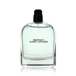 Marc Jacobs Perfect EDT тестер 100 ml W