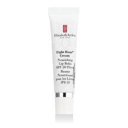 Elizabeth Arden Eight Hour Cream® Noursing балсам за устни SPF 20 PA++ тестер 14,8 ml