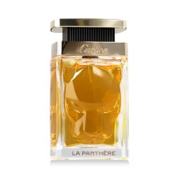 Cartier La Panthère Парфюм 50 ml W опция Нова опаковка
