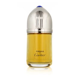 Cartier Pasha de Cartier Парфюм тестер 100 ml M опция Нова опаковка