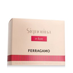 Ferragamo Signorina in Fiore EDT 100 ml W опция Нова опаковка