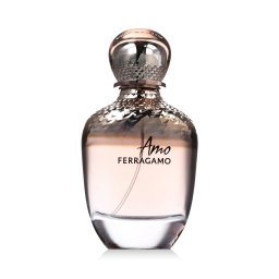 Ferragamo Amo Ferragamo EDP 100 ml W опция Нова опаковка