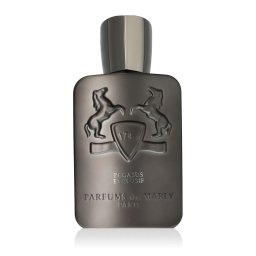 Parfums de Marly Pegasus Exclusif Парфюм тестер 125 ml M