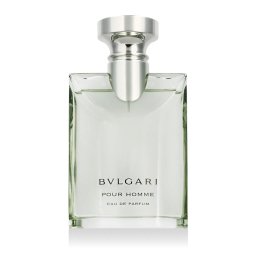 Bvlgari Pour Homme EDP тестер 100 ml M