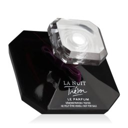 Lancôme La Nuit Trésor Le Parfum тестер 100 ml W
