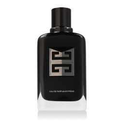 Givenchy Gentleman Society EDP Extreme тестер 100 ml M
