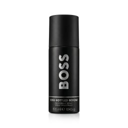 Boss Boss Bottled Beyond DEO спрей 150 ml M