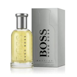 Boss Boss Bottled AS 100 ml M опция Нова опаковка