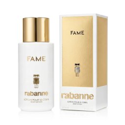 Paco Rabanne Fame BL 200 ml W опция Нова опаковка