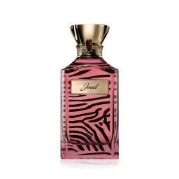 Ahmed Al Maghribi Joud Extrait de Parfum 100 ml UNISEX