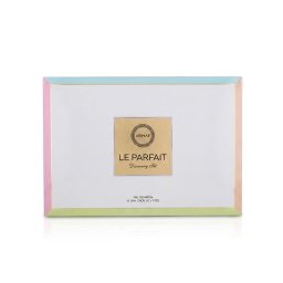 Armaf Le Parfait Discovery Set