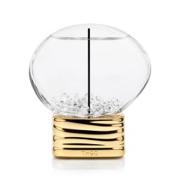 The House of Oud Pure Diamond Парфюмна вода 75 ml