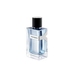 Yves Saint Laurent Y EDT 100 ml за мъже