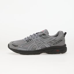 Сникърси Asics Gel-Venture 6 Gravel/ Gravel EUR 42
