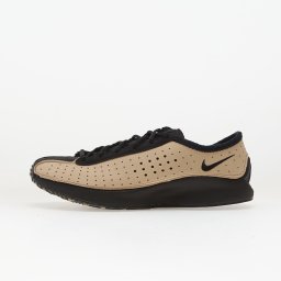 Сникърси Nike W Air Superfly Linen/ Black-Black EUR 41