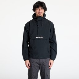 Ветровка Columbia Challenger™ Windbreaker Anorak Black M