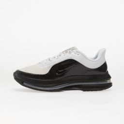 Сникърси Nike Pegasus Premium SP White/ Black-Black EUR 40