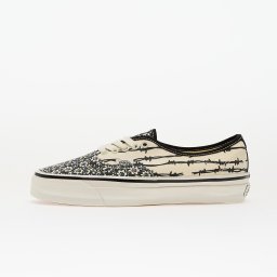 Сникърси Vans LX Authentic 44 Micro Daisy Bar EUR 37
