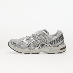 Сникърси Asics Gel-1130 Glacier Grey/ Pure Silver EUR 41.5
