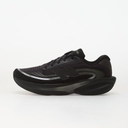 Сникърси New Balance Fresh Foam Ellipse v1 Black/ Black Metallic/ Faded Black EUR 45