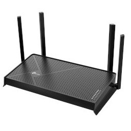 WiFi 7 Router BE3600 Archer BE230