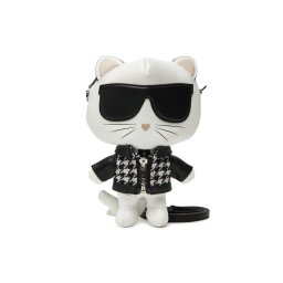 KARL LAGERFELD Дамска чанта A3W30187 Цветен