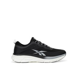 Reebok Маратонки за бягане ROAD STRIDER 100233885 Черен