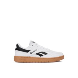 Reebok Сникърси CEO-BB 1000 100232401 Бял