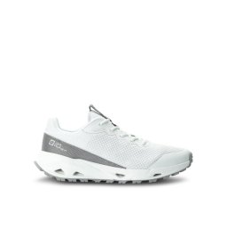 Jack Wolfskin Сникърси Prelight Vent Low M 4064361 Екрю