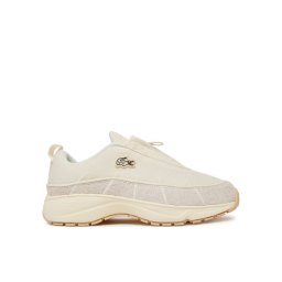 Lacoste Сникърси Audyssor Zip OG 7-49SFA0123 Екрю