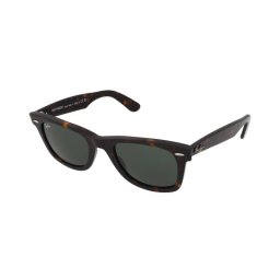 Слънчеви очила Ray-Ban Wayfarer RB2140 135931