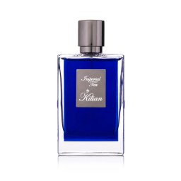 By Kilian Imperial Tea Парфюмна вода 50 ml