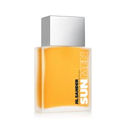 Jil Sander Sun Men Eau de Parfum Eau de Parfum за мъже 40 ml