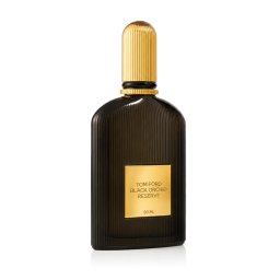 Tom Ford Black Orchid Reserve Парфюм 50 ml
