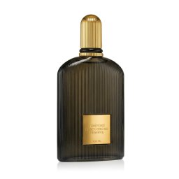 Tom Ford Black Orchid Reserve Парфюм 100 ml