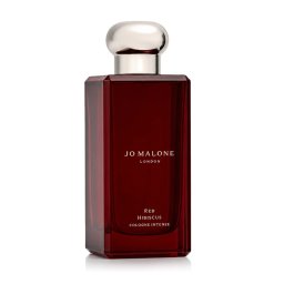 Jo Malone Red Hibiscus Одеколон Intense 100 ml