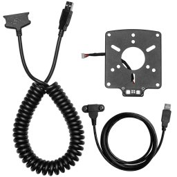 SIMAGIC Direct connection for Simagic wheel and all base/computer. S431