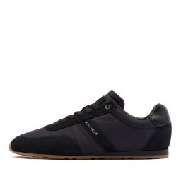 Tommy Hilfiger Lo Run Icon Summer Mix